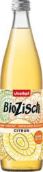 Bio Zisch Citrus