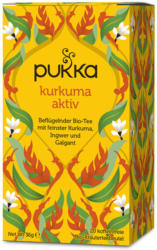 Btl. Kurkuma Aktiv
