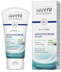Neutral Gesichtscreme