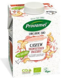 Cashew Drink