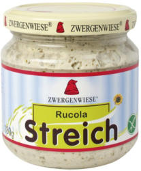 Rucola Streich