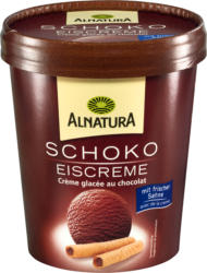 Schoko-Eiscreme (TK)