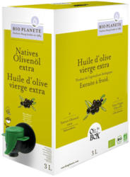 Olivenöl mild nativ extra