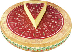 Comte