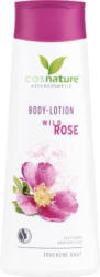 Body-Lotion Wildrose
