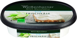 Frischecreme Pur