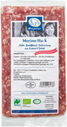 Merino Hackfleisch (TK)