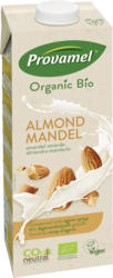 Mandel Drink