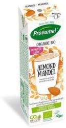 Mandel Drink