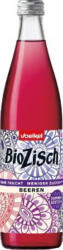 Bio Zisch Beeren