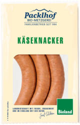 Käseknacker