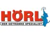 Getränkefachmarkt HÖRL