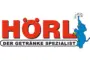 Getränkefachmarkt HÖRL