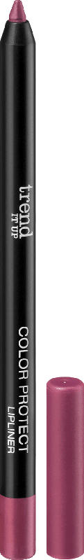 trend IT UP Lippenkonturenstift Color Protect Lipliner 024