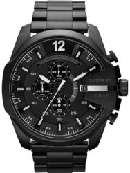 Chronograph ´MEGA CHIEF, DZ4283´