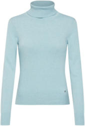 Rollkragen-Pullover ´Elin´