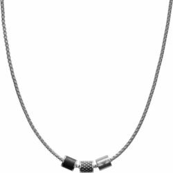 Halskette ´EGS2383020´