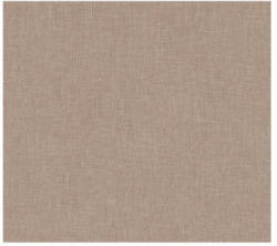 Vliestapete Metropolitan Stories Amsterdam 10,05x0,53 m, Uni holzbraun