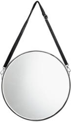 Wandspiegel 40/2,4 Cm