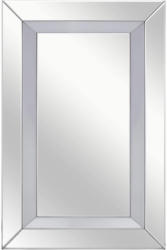 Wandspiegel 80/120/4,8 cm
