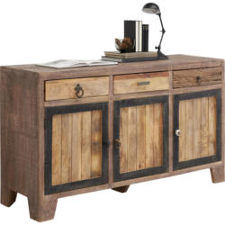 Sideboard 145/85/45 Cm
