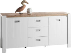 Sideboard 160/80/41 Cm