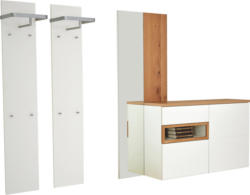 Garderobe