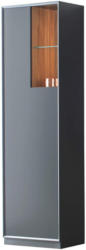 Garderobenschrank 60/204,5/36 Cm