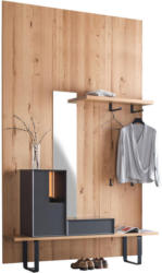 Garderobe