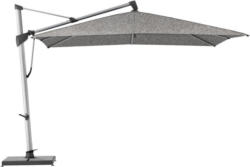 Ampelschirm 300/300 cm