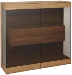 Highboard 127/119/39 cm
