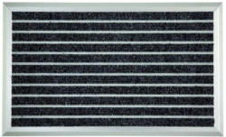 Türmatte 45/75 Cm