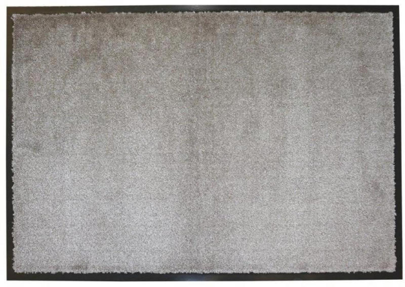 Fußmatte 65/190 Cm