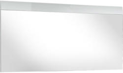 Wandspiegel 134/63/3 cm