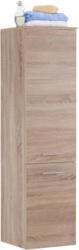 Midischrank 40/148,8/34,8 cm
