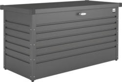 Kissenbox 134/71/62 Cm