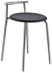 Duschhocker Metall