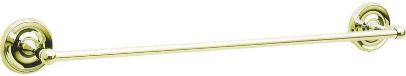 Handtuchstange 63/7/7,5 cm