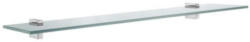 Badezimmerkonsole 60/4,7/14,5 cm