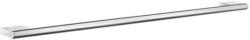 Handtuchstange 60,6/1,4/5,6 cm