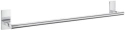 Handtuchstange 64,6/8/6,6 cm