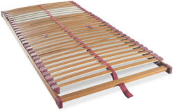 Lattenrost 100/210 cm