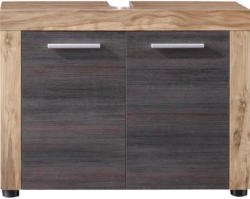 Waschbeckenunterschrank 72/56/34 cm