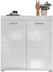 Schuhschrank 91/97/38 cm