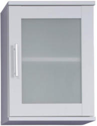 Hängeschrank 35/48/22 cm