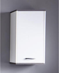 Hängeschrank 32/60/21 cm