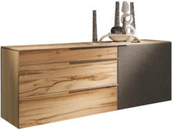 Sideboard 224/82/51,6 Cm
