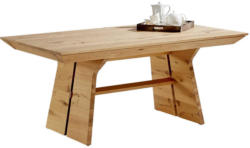 Esstisch in Holz 180/100/76,5 cm