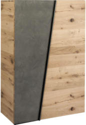 Schuhschrank 96,2/138/42,3 cm