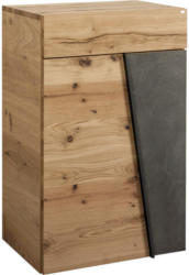 Schuhschrank 64,2/98/42,5 cm